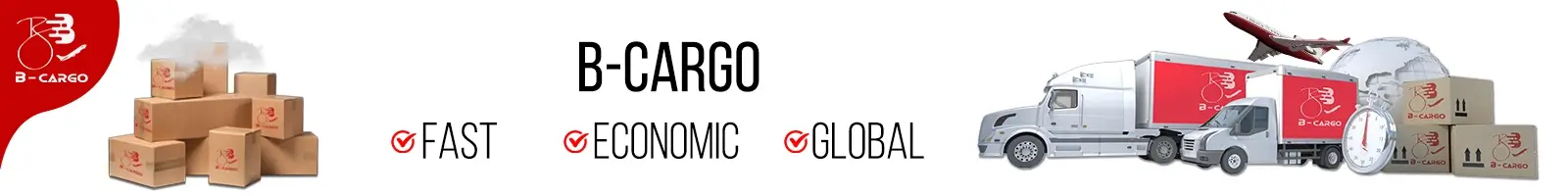B-Cargo