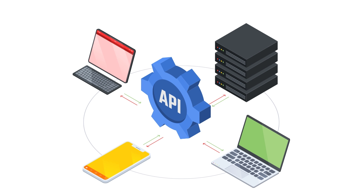 E-Top-Up API Service